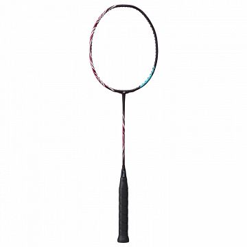 Yonex Astrox 100 ZZ Kurenai